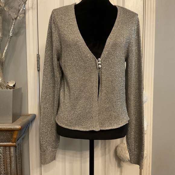 Free People Emmaline Cardigan - Picture 5 of 7